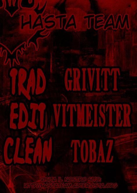 Read 666 Satan Manga Online