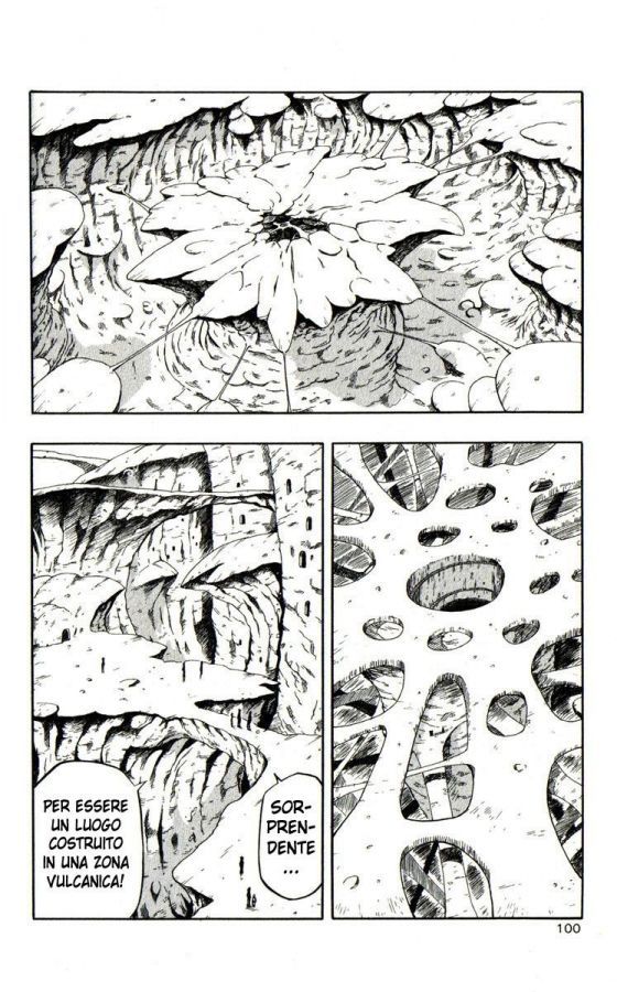 Read 666 Satan Manga Online