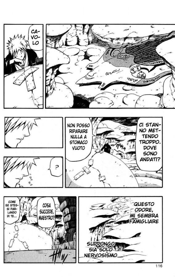 Read 666 Satan Manga Online