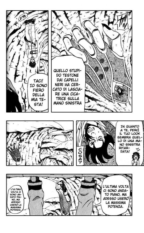 Read 666 Satan Manga Online