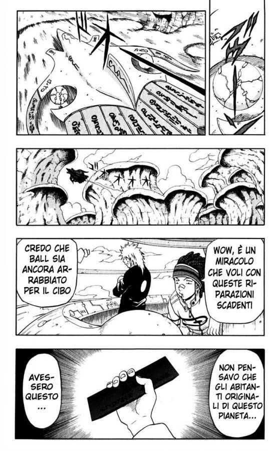 Read 666 Satan Manga Online