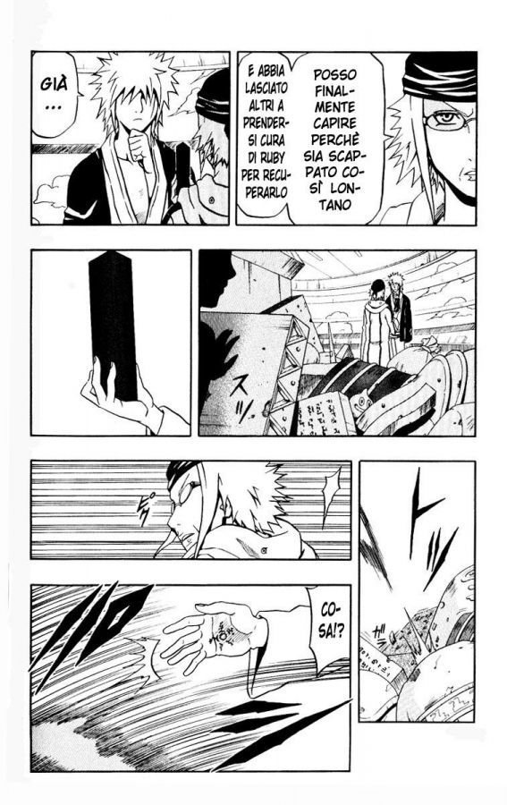 Read 666 Satan Manga Online