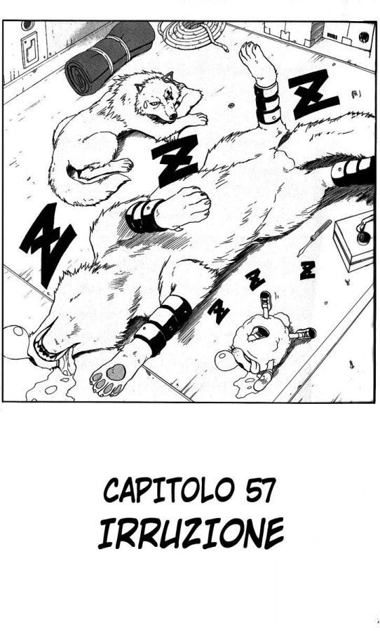 Read 666 Satan Manga Online