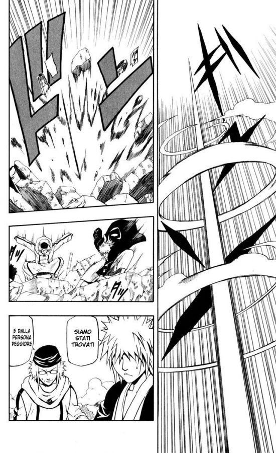 Read 666 Satan Manga Online