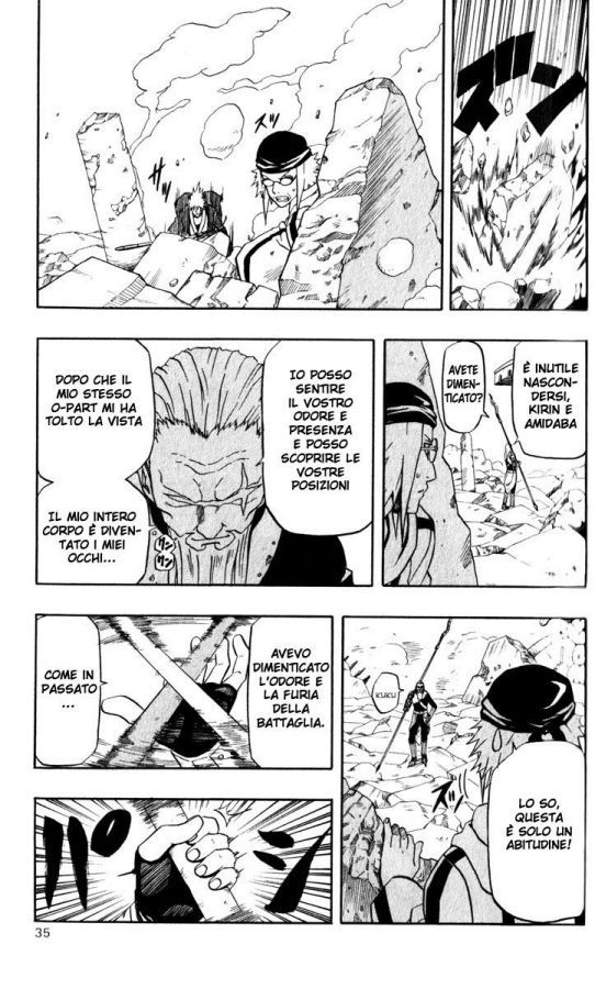 Read 666 Satan Manga Online