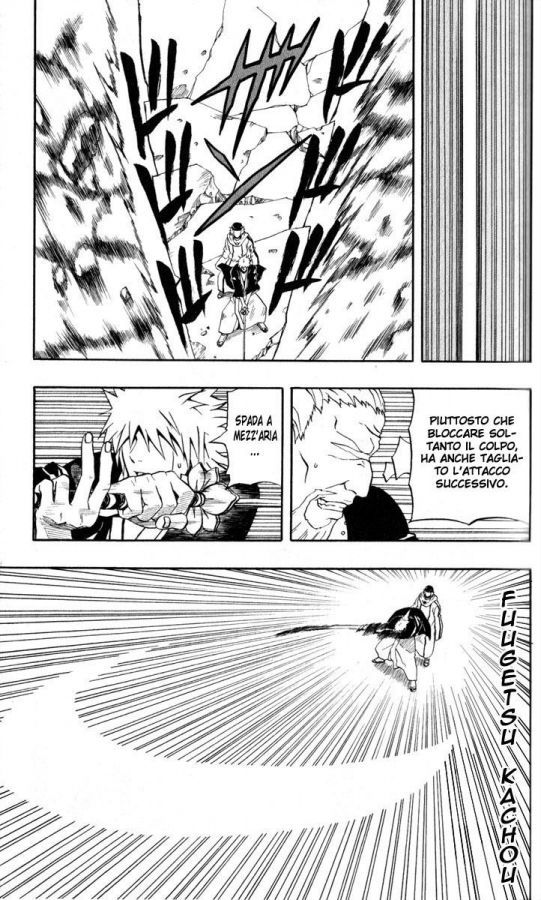 Read 666 Satan Manga Online