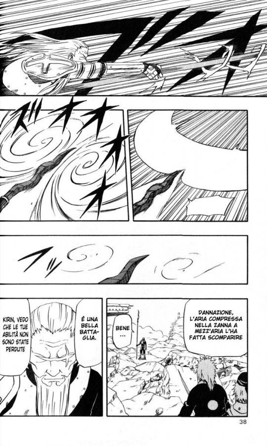 Read 666 Satan Manga Online