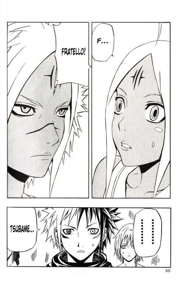 Read 666 Satan Manga Online