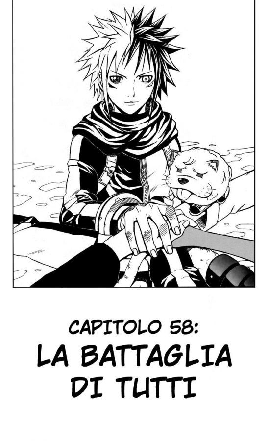 Read 666 Satan Manga Online