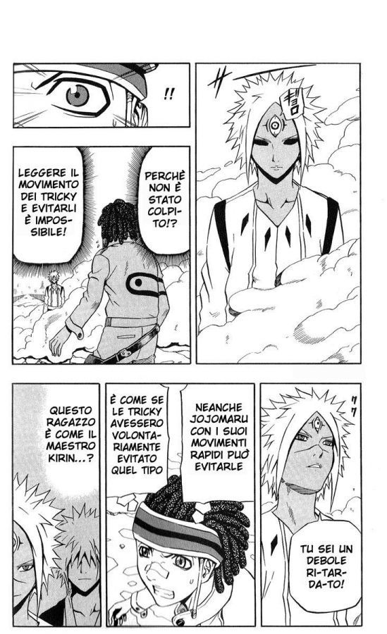 Read 666 Satan Manga Online