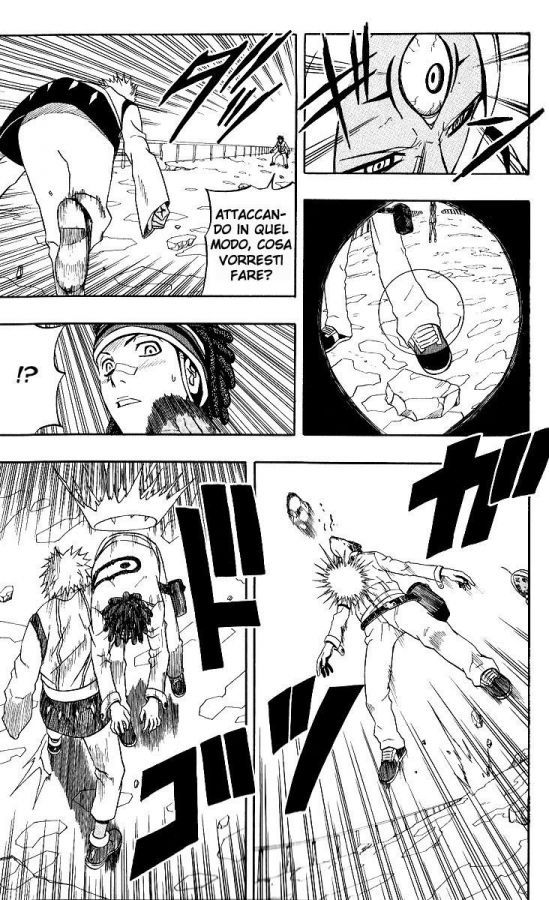 Read 666 Satan Manga Online