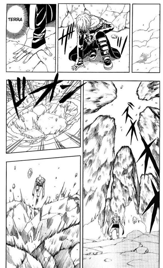 Read 666 Satan Manga Online