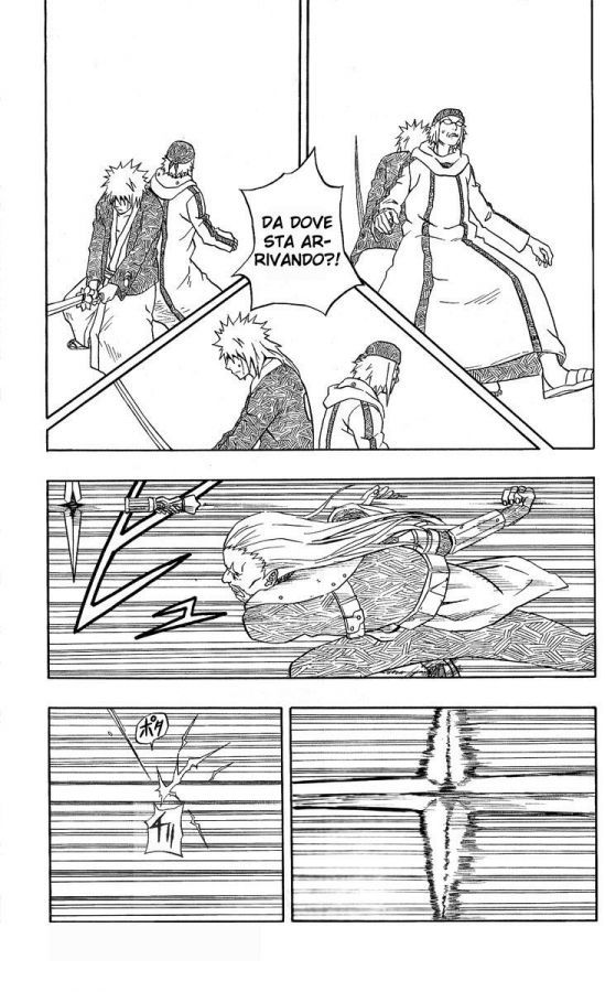 Read 666 Satan Manga Online