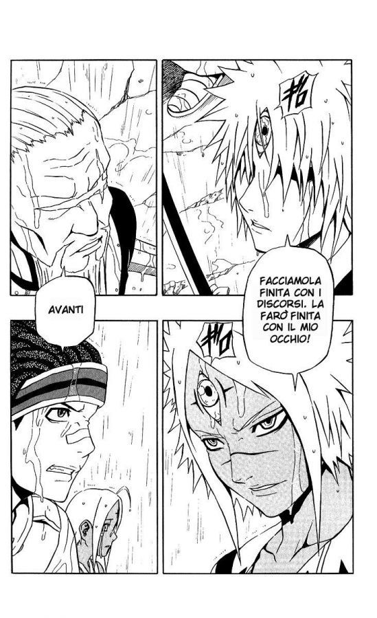 Read 666 Satan Manga Online