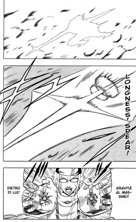 Read 666 Satan Manga Online