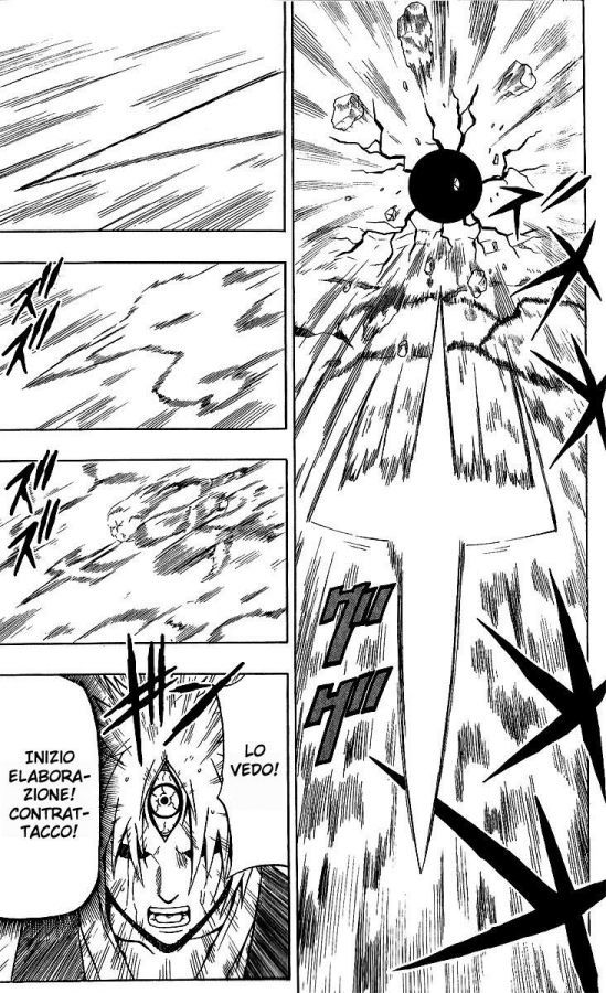 Read 666 Satan Manga Online