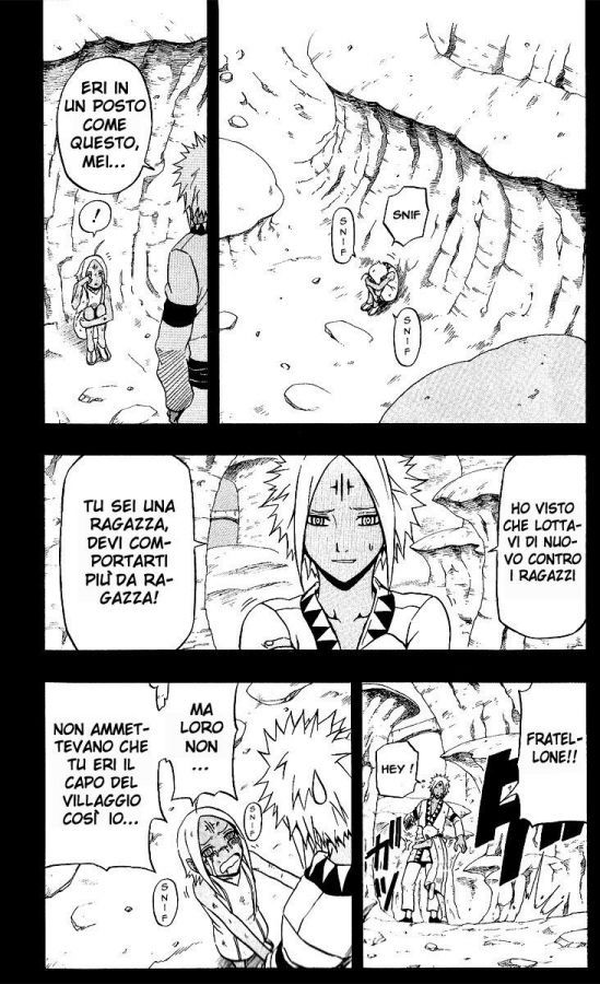 Read 666 Satan Manga Online