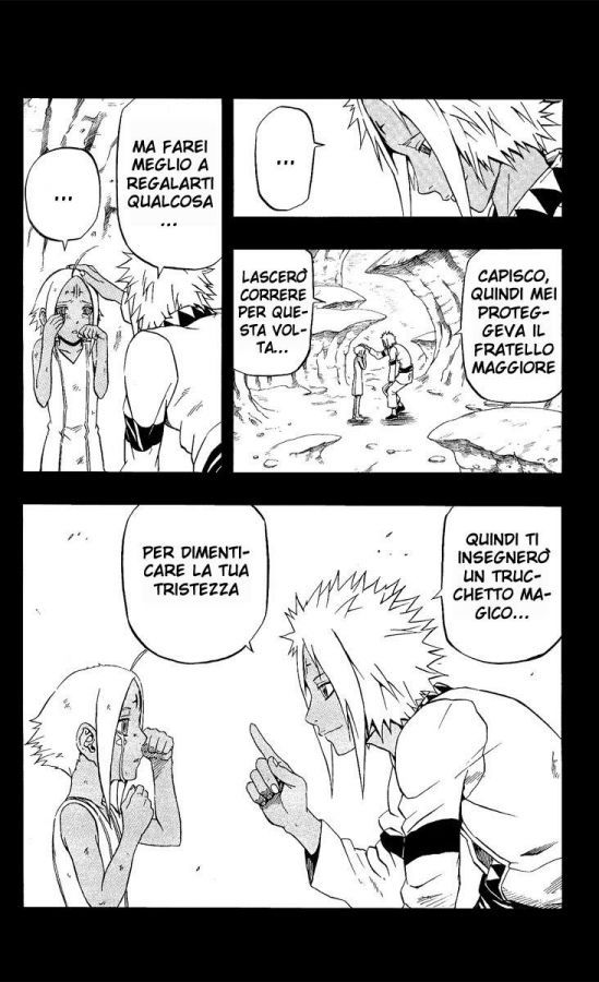 Read 666 Satan Manga Online