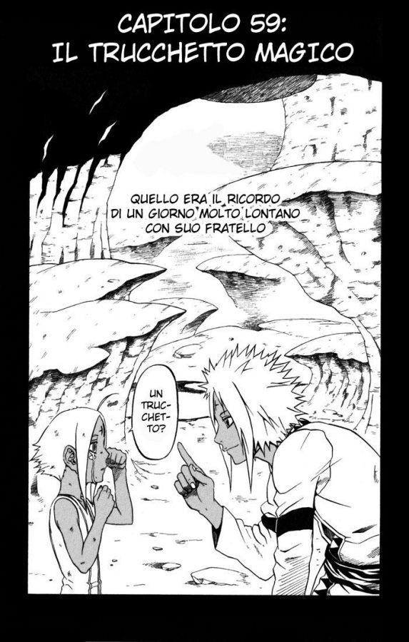 Read 666 Satan Manga Online