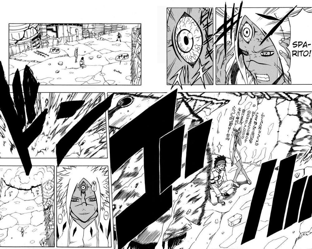 Read 666 Satan Manga Online