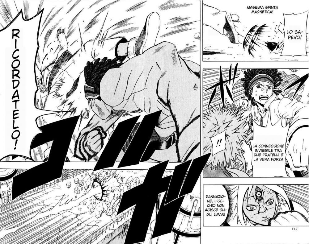 Read 666 Satan Manga Online