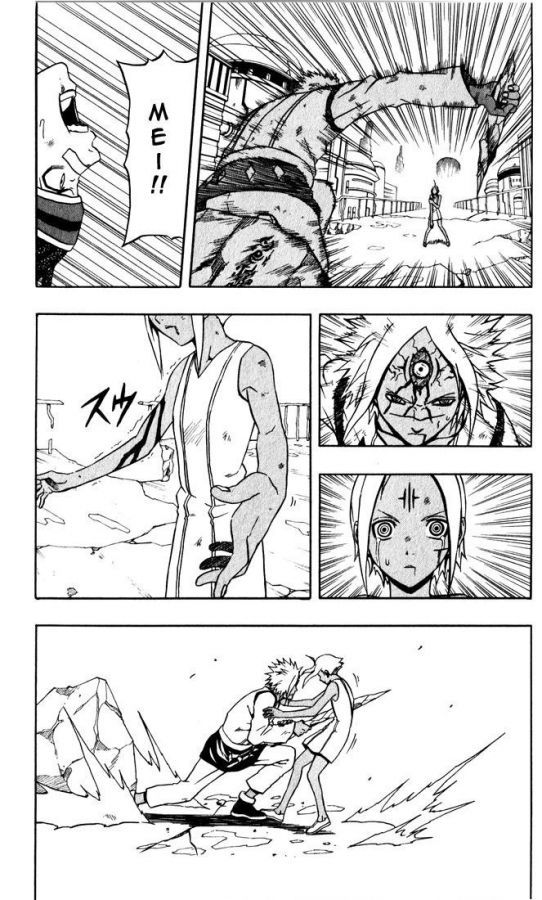 Read 666 Satan Manga Online