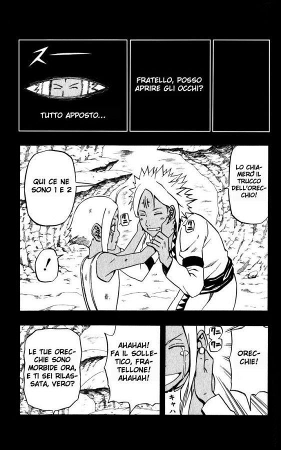 Read 666 Satan Manga Online