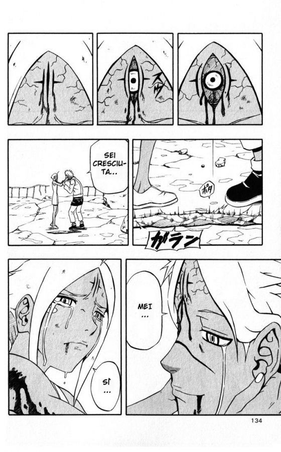 Read 666 Satan Manga Online