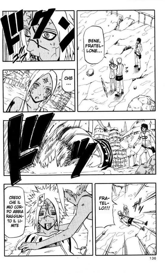 Read 666 Satan Manga Online