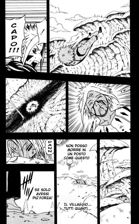 Read 666 Satan Manga Online