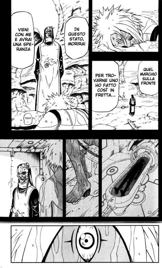 Read 666 Satan Manga Online