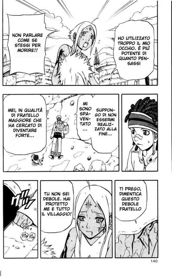 Read 666 Satan Manga Online