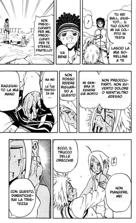 Read 666 Satan Manga Online