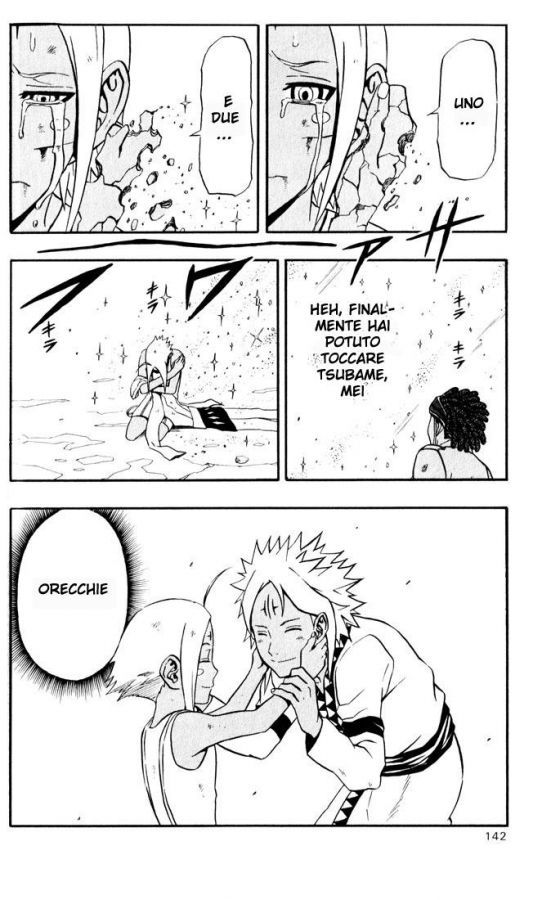 Read 666 Satan Manga Online