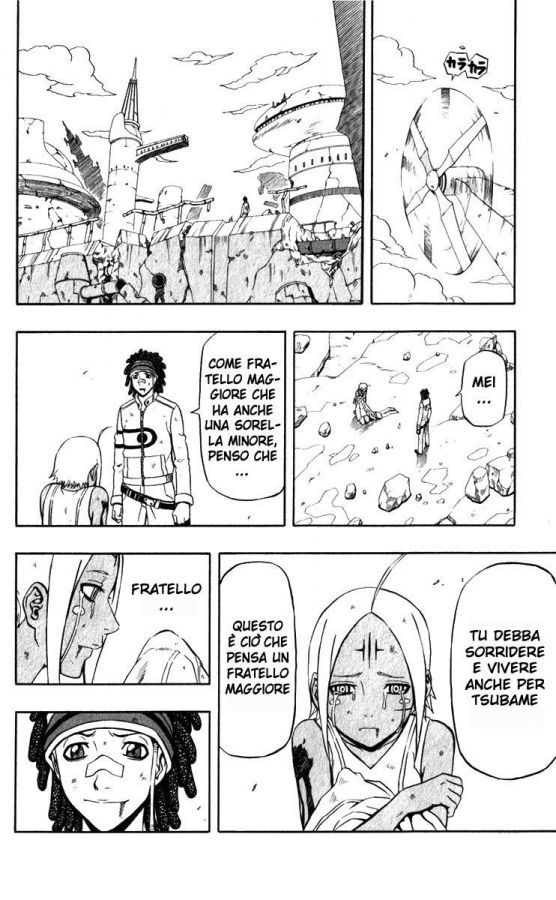 Read 666 Satan Manga Online