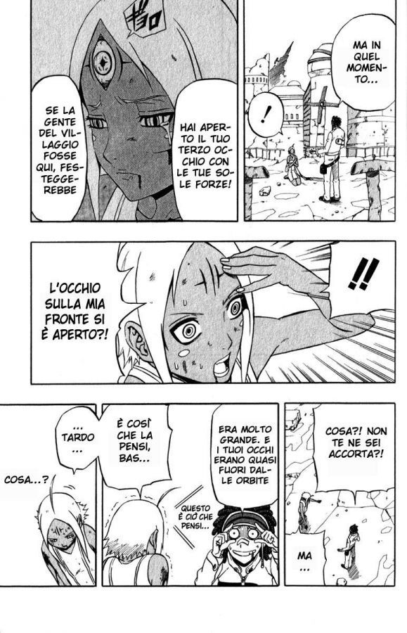 Read 666 Satan Manga Online