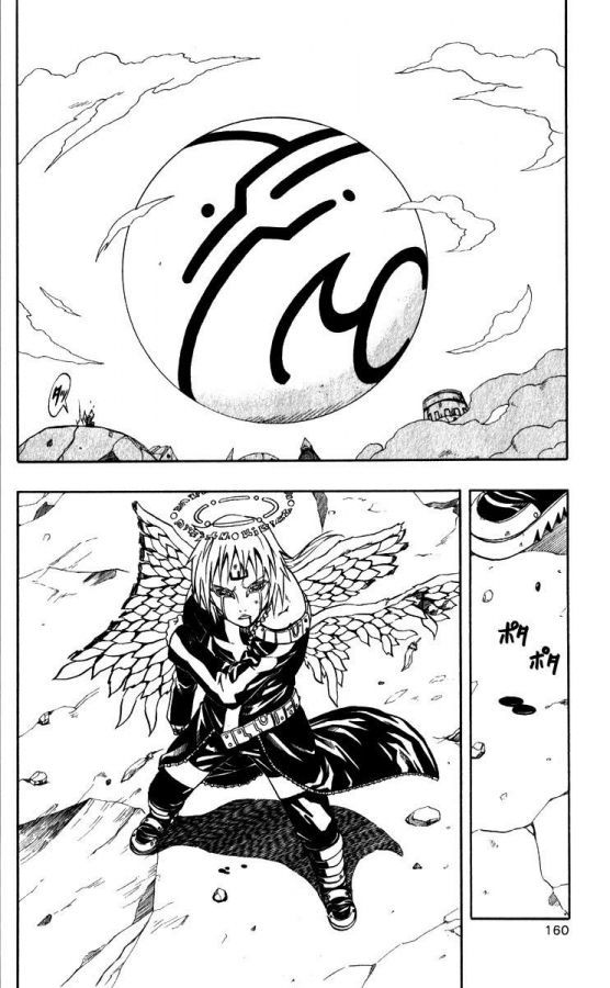 Read 666 Satan Manga Online