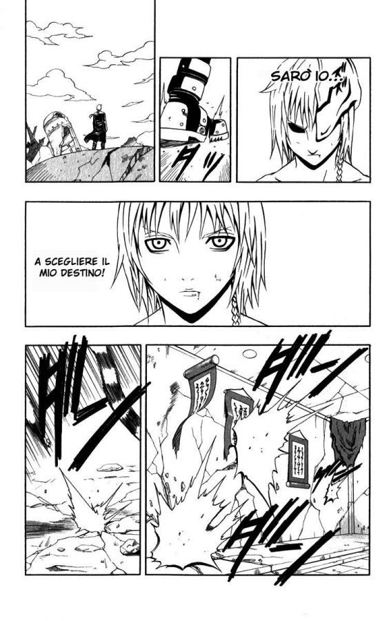 Read 666 Satan Manga Online