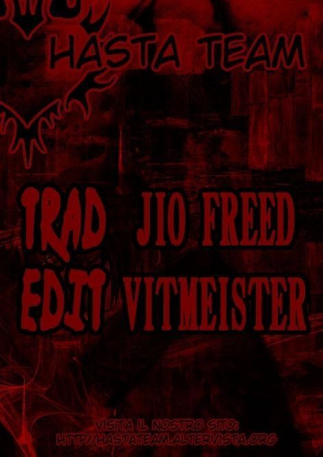 Read 666 Satan Manga Online