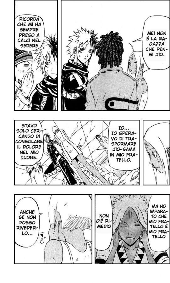 Read 666 Satan Manga Online