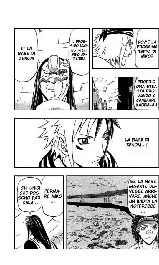 Read 666 Satan Manga Online