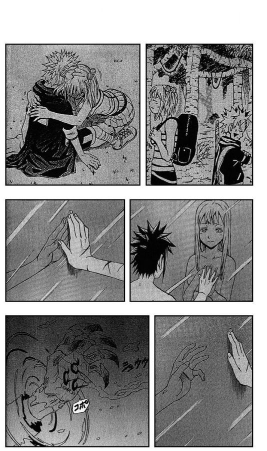 Read 666 Satan Manga Online