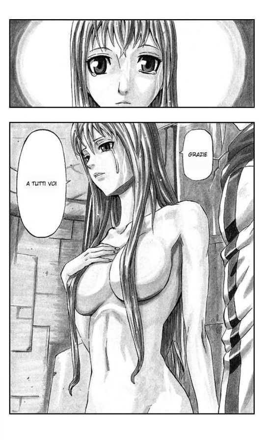 Read 666 Satan Manga Online