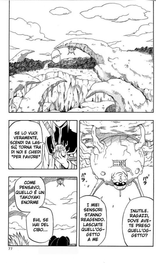 Read 666 Satan Manga Online