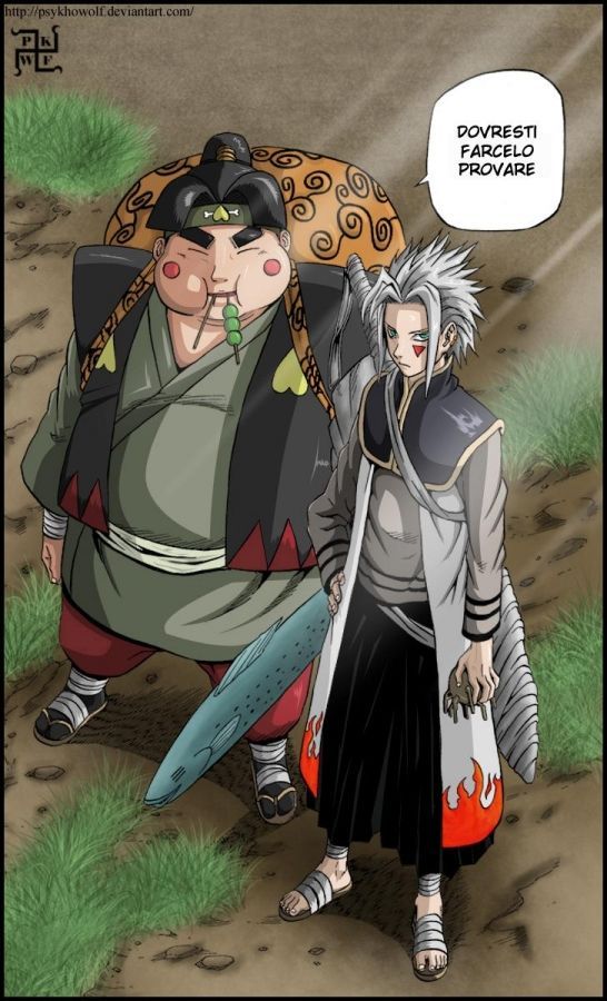 Read 666 Satan Manga Online