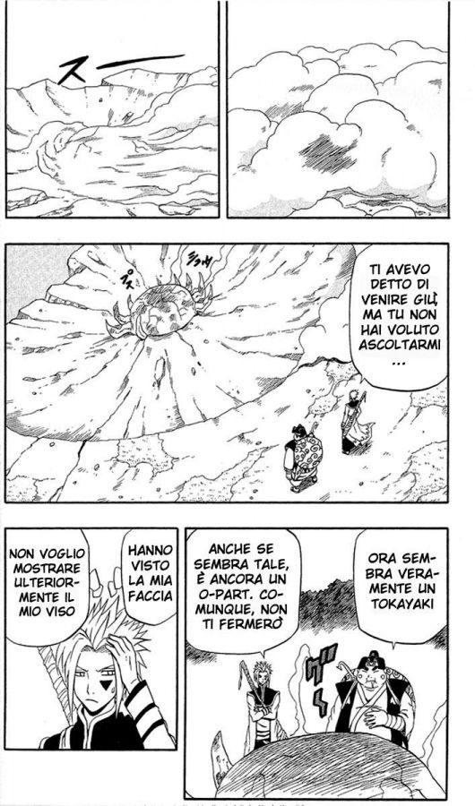 Read 666 Satan Manga Online