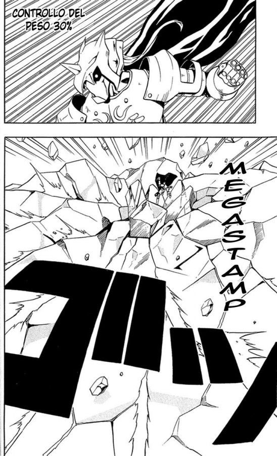 Read 666 Satan Manga Online