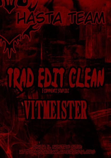 Read 666 Satan Manga Online