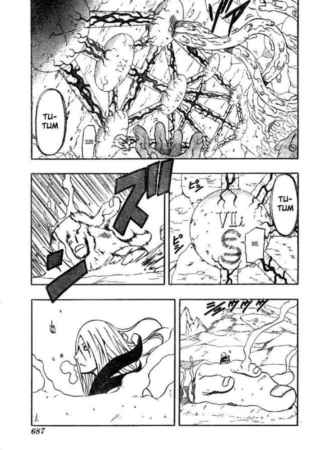 Read 666 Satan Manga Online