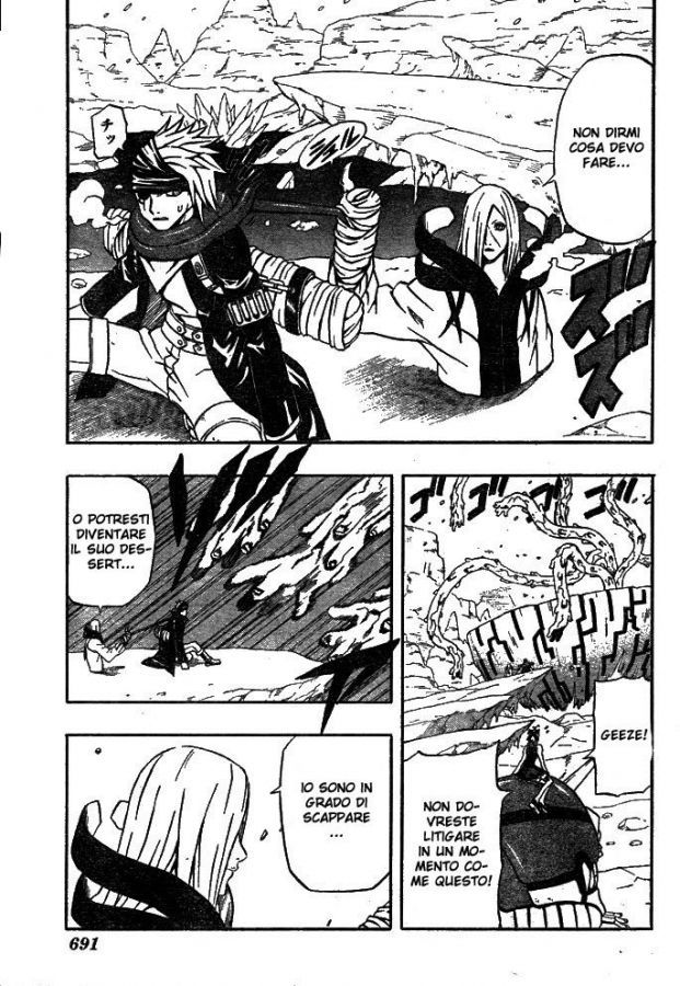 Read 666 Satan Manga Online